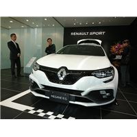 200125ALP (12).JPG